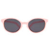 Γυαλιά Ηλίου 1-2 ετών - Blush Pink Wazz
